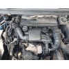 peugeot 307 (3a/c) del año 2002