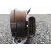 Recambio de potenciometro pedal para hyundai i20 classic referencia OEM IAM 351904A700  