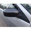Recambio de retrovisor derecho para honda civic vii coupé (em2) 1.7 i vtec (em2) referencia OEM IAM   