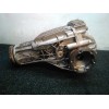 Recambio de diferencial trasero para audi a6 allroad quattro (4gj) 3.0 tdi clean diesel referencia OEM IAM 173380269 3R20 