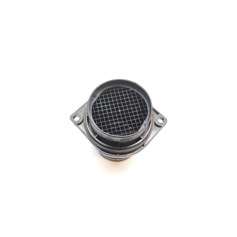 Recambio de caudalimetro para renault laguna ii (bg0) privilege referencia OEM IAM 5WK9609 H7700314669 SIEMENS 2