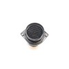 Recambio de caudalimetro para renault laguna ii (bg0) privilege referencia OEM IAM 5WK9609 H7700314669 SIEMENS