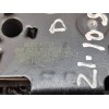 Recambio de cerradura capo para audi a5 sportback (f5a) sport referencia OEM IAM 8W0823509C  