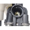 Recambio de elevalunas delantero derecho para renault megane ii berlina 3p confort authentique referencia OEM IAM 400737C  