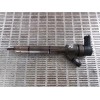 Recambio de inyector para hyundai i30 1.6 crdi cat referencia OEM IAM 338002A900  0445110320