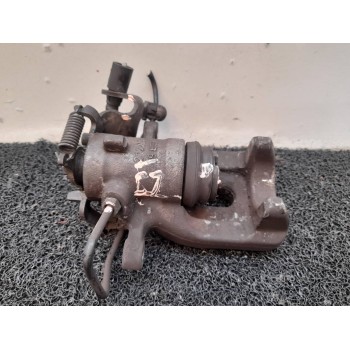 PINZA DE FRENO TRASERA IZQUIERDA 9603120580 TRW