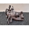Recambio de pinza de freno trasera izquierda para citroën berlingo cuadro l1 referencia OEM IAM 9603120580  TRW