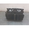 Recambio de rejilla aireadora para audi a6 allroad quattro (4gj) 3.0 tdi clean diesel referencia OEM IAM 4G0819203  