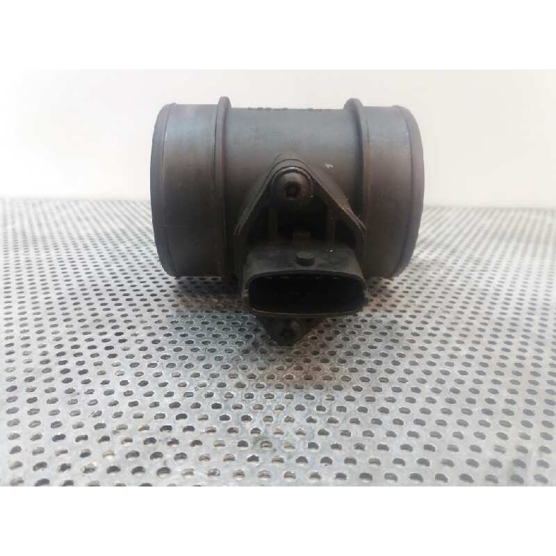 Recambio de caudalimetro para kia carens 2.0 crdi lx monovolumen referencia OEM IAM 0281002447 2816427000 2
