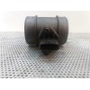 Recambio de caudalimetro para kia carens 2.0 crdi lx monovolumen referencia OEM IAM 0281002447 2816427000 