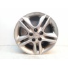 Recambio de llanta para kia pro_cee´d active referencia OEM IAM 529101H100  