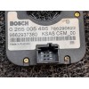 Recambio de sensor para citroën c4 picasso sx referencia OEM IAM 0265005486 9662937380 
