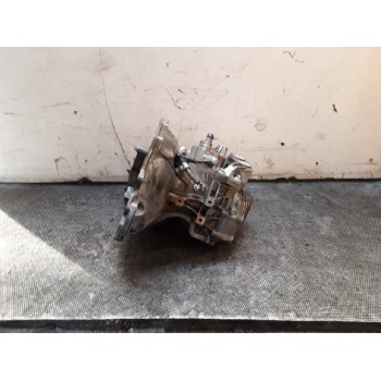 CAJA CAMBIOS 55355489 649354685 