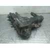 Recambio de caja direccion para nissan terrano/terrano.ii (r20) 2.7 turbodiesel referencia OEM IAM 8074974603 490017F010 