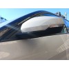 Recambio de retrovisor izquierdo para audi a1 sportback (gba) 25 tfsi referencia OEM IAM   