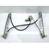 Recambio de elevalunas delantero derecho para renault megane ii berlina 3p confort authentique referencia OEM IAM 400737C  