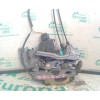 Recambio de cerradura puerta lateral derecha para chrysler grand voyager 2.5crdi referencia OEM IAM   