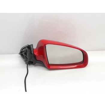 RETROVISOR DERECHO 