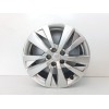 Recambio de llanta para peugeot 3008 active pack referencia OEM IAM 9809687177  