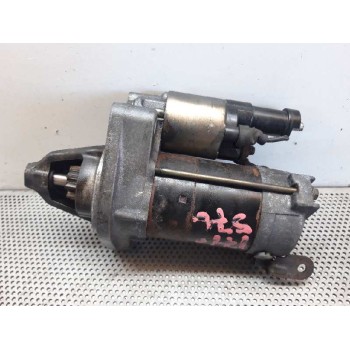 MOTOR ARRANQUE 2280009872 