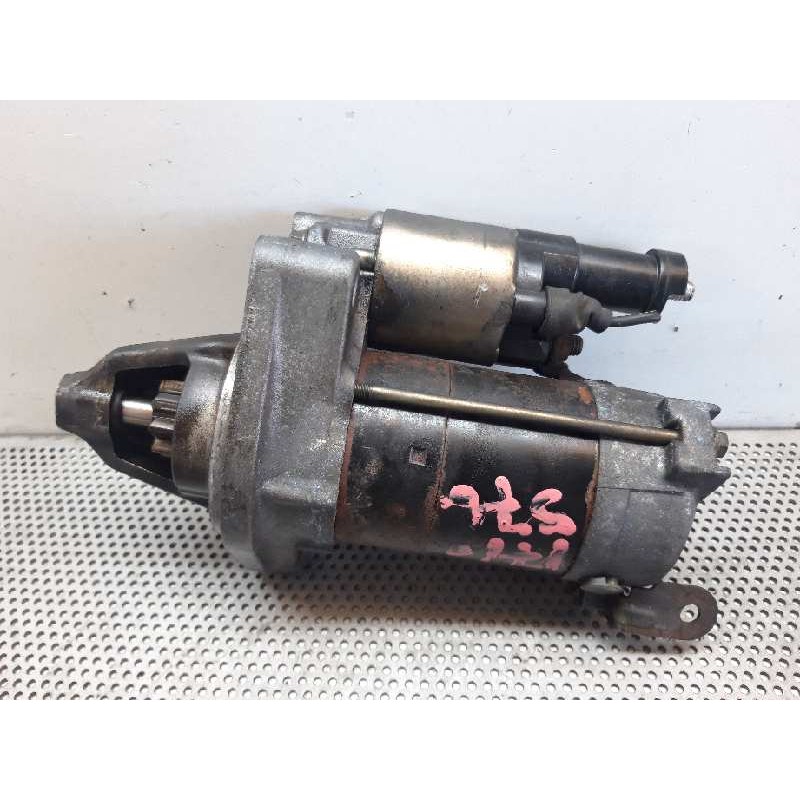 Recambio de motor arranque para honda cr-v (rd8) ls referencia OEM IAM 2280009872  
