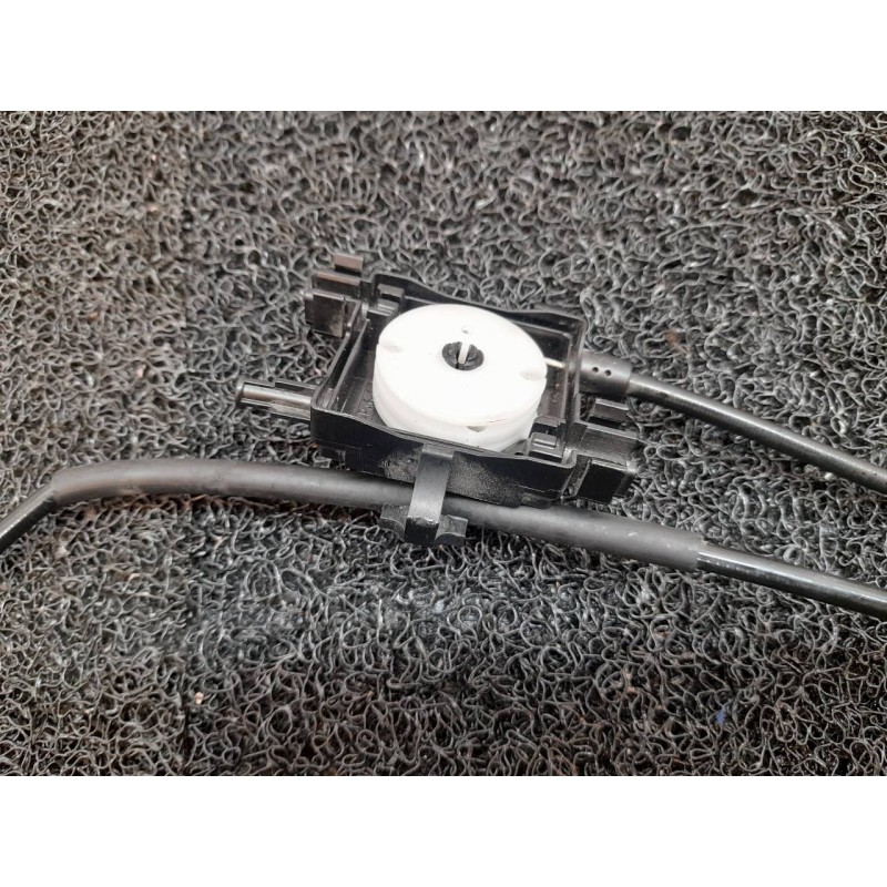 Recambio de cerradura capo para audi a5 sportback (f5a) sport referencia OEM IAM 8W0823509C 4