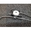 Recambio de cerradura capo para audi a5 sportback (f5a) sport referencia OEM IAM 8W0823509C  