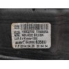 Recambio de retrovisor derecho para opel astra j lim. selective referencia OEM IAM 13302752  
