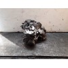 Recambio de caja cambios para opel corsa c club referencia OEM IAM 55355489 649354685 