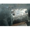 Recambio de caja direccion para nissan terrano/terrano.ii (r20) 2.7 turbodiesel referencia OEM IAM 8074974603 490017F010 
