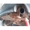Recambio de tubo escape trasero para mitsubishi asx (ga0w) challenge 2wd referencia OEM IAM   