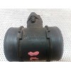 Recambio de caudalimetro para kia carens 2.0 crdi lx monovolumen referencia OEM IAM 0281002447 2816427000 