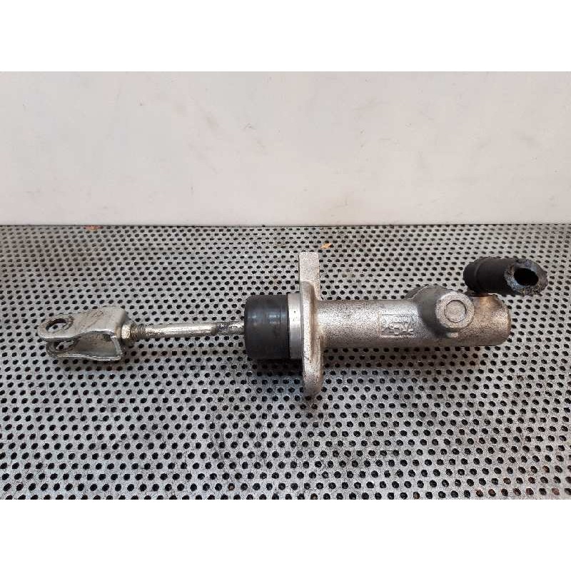 Recambio de bomba embrague para chevrolet aveo lt referencia OEM IAM   