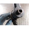 Recambio de inyector para hyundai i30 1.6 crdi cat referencia OEM IAM 338002A900  0445110320