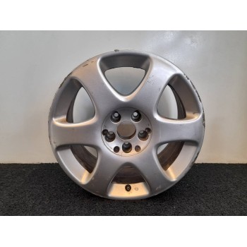 LLANTA 712JX17CH545 