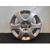 Recambio de llanta para peugeot 607 (s1) pack referencia OEM IAM 712JX17CH545  