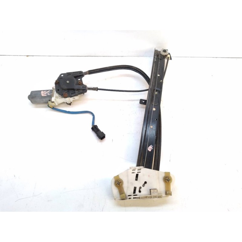 Recambio de elevalunas delantero izquierdo para chrysler neon (pl) 1.6 le referencia OEM IAM   