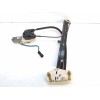 Recambio de elevalunas delantero izquierdo para chrysler neon (pl) 1.6 le referencia OEM IAM   