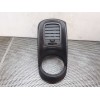 Recambio de rejilla aireadora para nissan nt400 cabstar (01/20214) cabstar 35.xx cabina simple cabina individual referencia OEM 