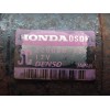 Recambio de motor arranque para honda cr-v (rd8) ls referencia OEM IAM 2280009872  