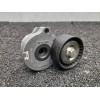 Recambio de tensor correa auxiliar para opel meriva b essentia referencia OEM IAM 55574238BG  