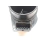 Recambio de caudalimetro para renault laguna ii (bg0) privilege referencia OEM IAM 5WK9609 H7700314669 SIEMENS