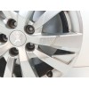 Recambio de llanta para peugeot 3008 active pack referencia OEM IAM 9809687177  