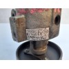 Recambio de bomba direccion para renault megane i scenic (ja0) referencia OEM IAM 26058572 132694 RENAULT