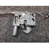 Recambio de cerradura capo para audi a5 sportback (f5a) sport referencia OEM IAM 8W0823509C  