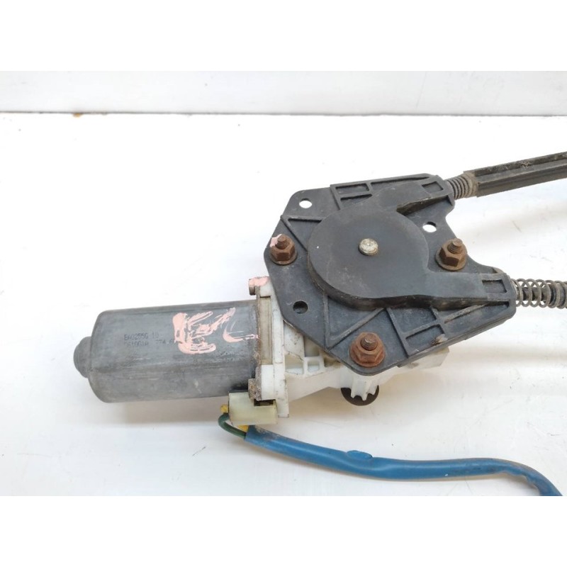 Recambio de elevalunas delantero izquierdo para chrysler neon (pl) 1.6 le referencia OEM IAM - Azul 2