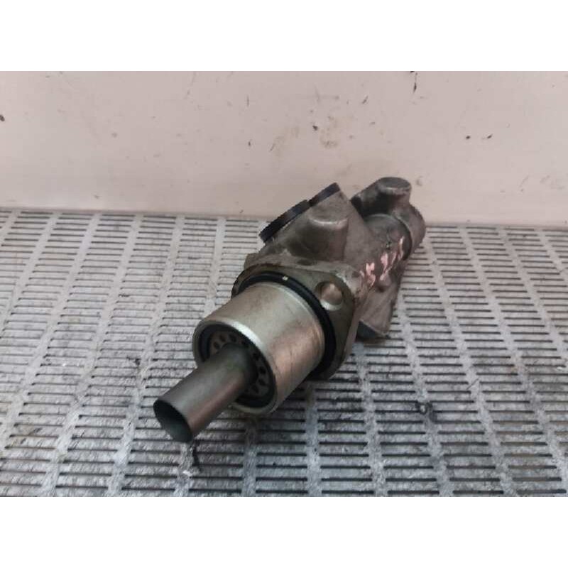 Recambio de bomba freno para renault clio ii fase ii (b/cb0) 1.5 dci diesel referencia OEM IAM  714 ATE - Azul 3