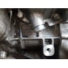 Recambio de caja cambios para opel corsa c club referencia OEM IAM 55355489 649354685 