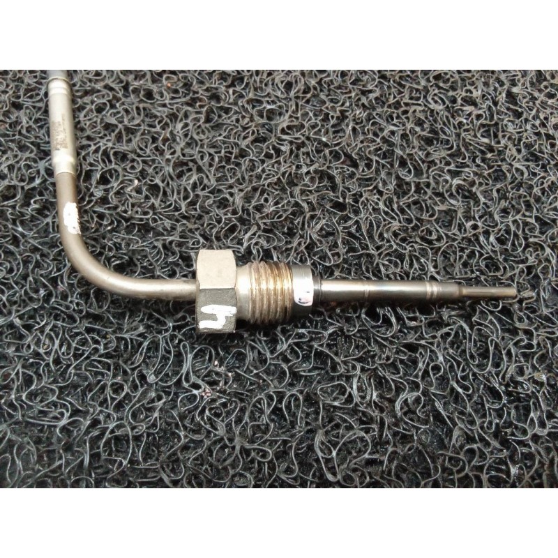 Recambio de sonda lambda para opel astra j lim. excellence referencia OEM IAM 09302221 112EL44U LUK 4