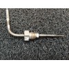 Recambio de sonda lambda para opel astra j lim. excellence referencia OEM IAM 09302221 112EL44U LUK